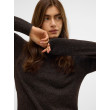 Pulóver Vero Moda
