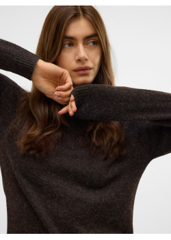 Pulóver Vero Moda