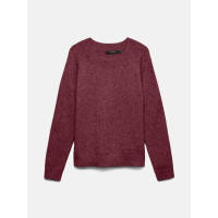 Pulóver Vero Moda