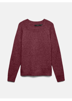 Pulóver Vero Moda