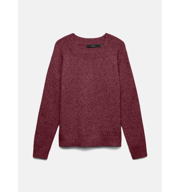 Pulóver Vero Moda