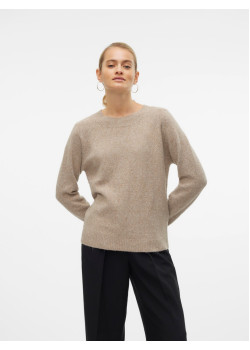 Pulóver Vero Moda
