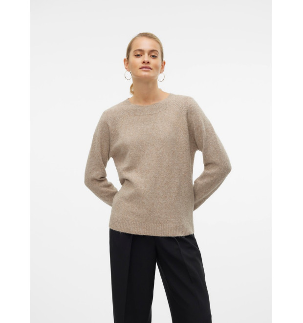 Pulóver Vero Moda