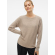 Pulóver Vero Moda