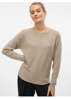 Pulóver Vero Moda