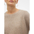 Pulóver Vero Moda