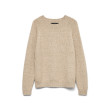 Pulóver Vero Moda