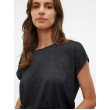 Tričko Vero Moda