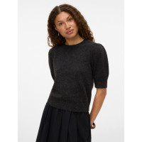 Pulóver Vero Moda Pulóver Vero Moda