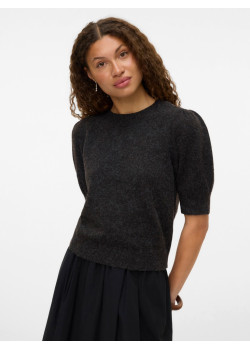 Pulóver Vero Moda