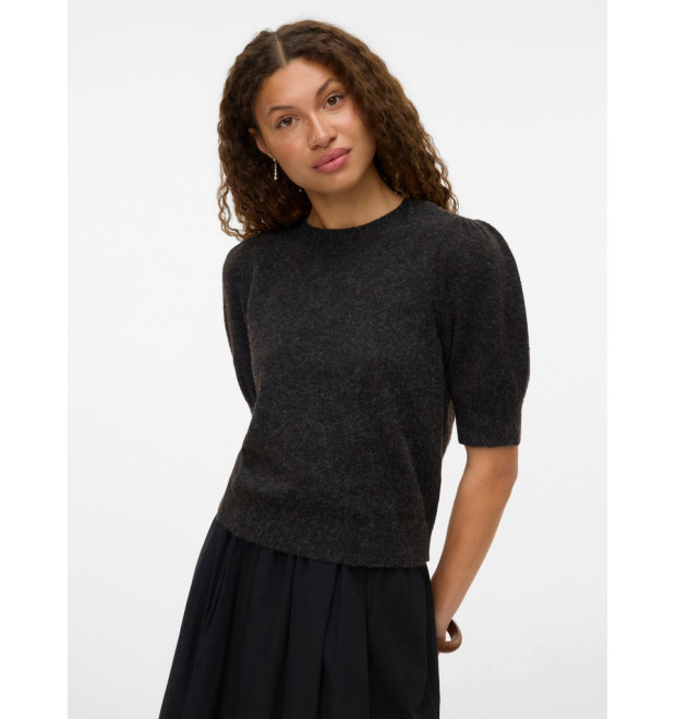 Pulóver Vero Moda