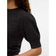 Pulóver Vero Moda
