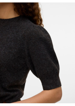 Pulóver Vero Moda