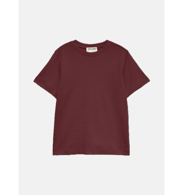 Tričko Vero Moda Tričko Vero Moda