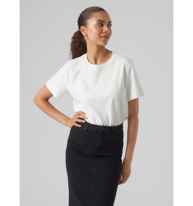 Tričko Vero Moda Tričko Vero Moda