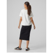 Tričko Vero Moda Tričko Vero Moda