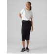 Tričko Vero Moda Tričko Vero Moda