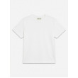 Tričko Vero Moda Tričko Vero Moda
