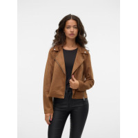 Bunda Vero Moda Bunda Vero Moda