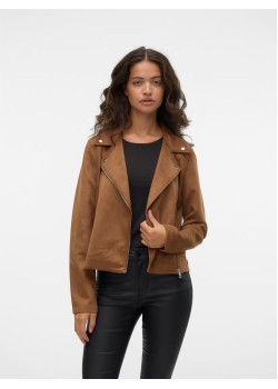 Bunda Vero Moda