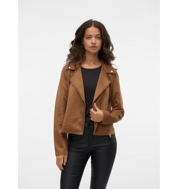 Bunda Vero Moda Bunda Vero Moda