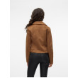 Bunda Vero Moda Bunda Vero Moda