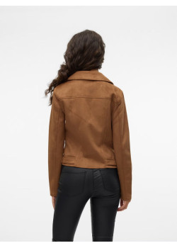 Bunda Vero Moda