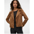 Bunda Vero Moda Bunda Vero Moda