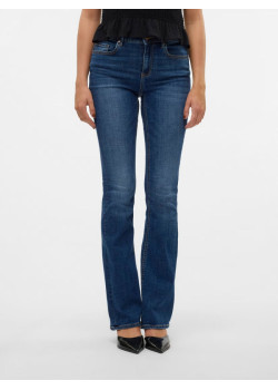 Rifle Vero Moda