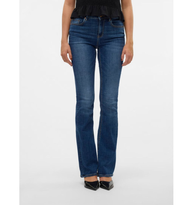 Rifle Vero Moda