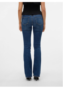 Rifle Vero Moda