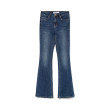 Rifle Vero Moda