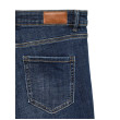 Rifle Vero Moda
