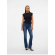 Rifle Vero Moda