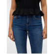 Rifle Vero Moda