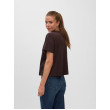 Tričko Vero Moda Tričko Vero Moda