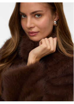 Kabát Vero Moda