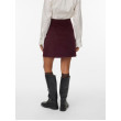 Sukňa Vero Moda Sukňa Vero Moda