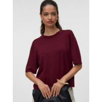 Tričko Vero Moda Tričko Vero Moda