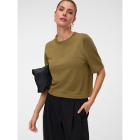 Tričko Vero Moda Tričko Vero Moda