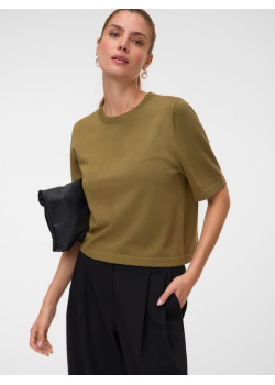 Tričko Vero Moda
