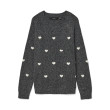Pulóver Vero Moda Pulóver Vero Moda