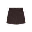 Sukňa Vero Moda Sukňa Vero Moda