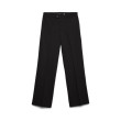 VERO MODA TEXAS dámske nohavice čierne VERO MODA TEXAS dámske nohavice čierne