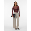 Tričko Vero Moda Tričko Vero Moda