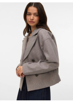 Kabát Vero Moda