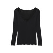 Tričko Vero Moda Tričko Vero Moda