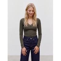 Tričko Vero Moda Tričko Vero Moda