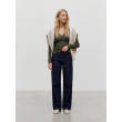 Tričko Vero Moda Tričko Vero Moda