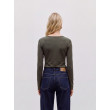 Tričko Vero Moda Tričko Vero Moda